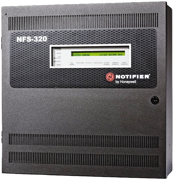 Notifier SH-001, Notifier (SH-001) Honeywell Fire Sentry Ss4 Sunshield For Ss2, Ss4, Fs20X & Fs24X Detectors