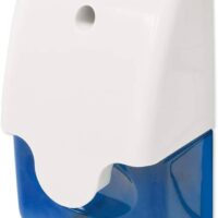 Seco-Larm (SL-1312-SA/B) Sl-1312-Sa/B Seco-Alarm