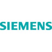 Siemens (SL23RSPS-FR) Weatherproof Speakers/Strobe - Flush Mount - Fire - Red - Nema 3R