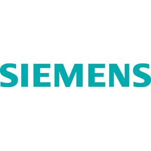 Siemens SL24XSPS-FR, Siemens (SL24XSPS-FR) Weatherproof Speaker/Strobe – “Fire” Text – Red – Nema 4X