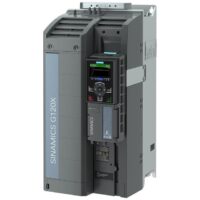 Siemens (SL2SPWW-F) Speaker Wall