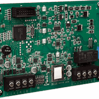 Potter (SLCE-127) (3992664) Slc Expander Compatible With Nohmi Protocol Devices