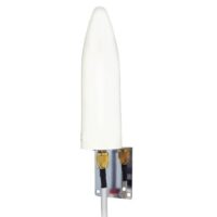 Napco (SLE-ANTEXT30) Starlink Omni-X Sle-Antex Series Optional Universal Indoor/Outdoor...
