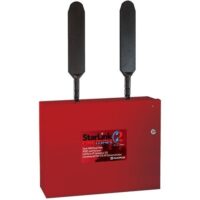 Napco (SLE-FIRE-VR) Control Panel Voltage Drop Kit