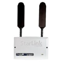 Napco (SLE-MAXV-C) Napco, Starlink Connect Verizon Max
