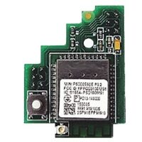 Napco (SLE-MAXVI-CFB) Commercial Dual Path Fire, Maxv Verizon Alarm Comm