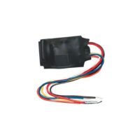 Kidde Residential (SM120X) Relay Module For I-Combo Units(Smoke Alarm)