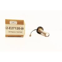 Kidde Fenwal (SM200-12PKG) Canned Smoke For Functional Testing Of Smoke Detectors