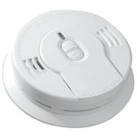 Kidde (SMK) Smoke Power Module. 1 Required Per System When Using Siga-Um'S