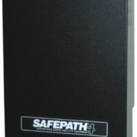 Wheelock (SP4-RMX) Sp4 Microphone Expansion Module,Blk