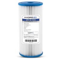 Hochiki (SPB/SPC-24 FILTER) (0700-01200) Test Filter For Spb/Spc-24