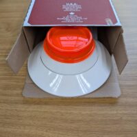 Honeywell (SPXCDDMK) Duct Mounting Kit