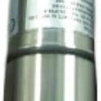 Honeywell (SPXCDXSO1SS) Sensepoint Xcd, Oxygen Sensor, 25%, Volume Only, Replacement Sensor