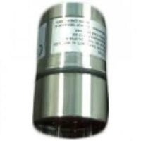 Honeywell (SPXCDXSPXSS) Propane Ir 0-100%Lel (20,0 To 100.0%Lel, 10%Lel)