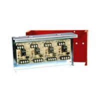 Space Age (SREBASM4) Replacement Remote Pcb Pcb With Screws