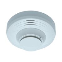 System Sensor (SS-CO) Intelligent Carbon Monoxide Sensor