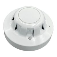Space Age (SSU-55000-335DCT) Duct Smoke Detector Replacement Head