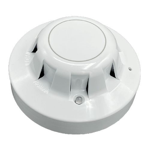 Space Age SSU-55000-335DCT, Space Age (SSU-55000-335DCT) Duct Smoke Detector Replacement Head