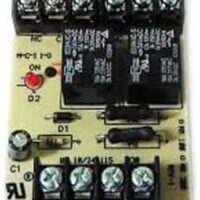Space Age (SSU-MR-8INTK) Track 8 Inch Length 4 Sec(Snap Tk-325 Grey Pvc Snap Track