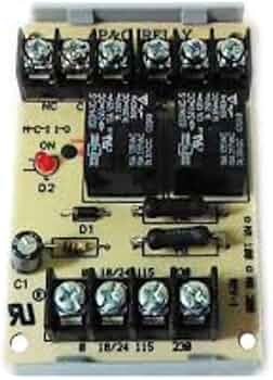 Space Age SSU-MR-8INTK, Space Age (SSU-MR-8INTK) Track 8 Inch Length 4 Sec(Snap Tk-325 Grey Pvc Snap Track