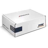Space Age (SSU-T-PB-202-0) Powersupply 24Vac Class I 100Va 24Vac4.0 Amps