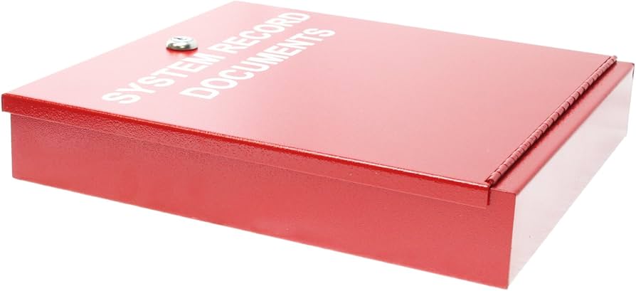 Space Age SSU00112, Space Age (SSU00112) Ace/A Ace Accessory Cab Red See Ssu00655 Custom Screening