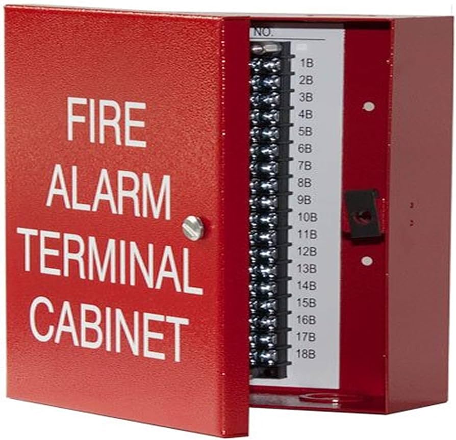 Space Age SSU00122, Space Age (SSU00122) Ac2 Accessory Cab Red Custom See Ssu00656 Custom Screening