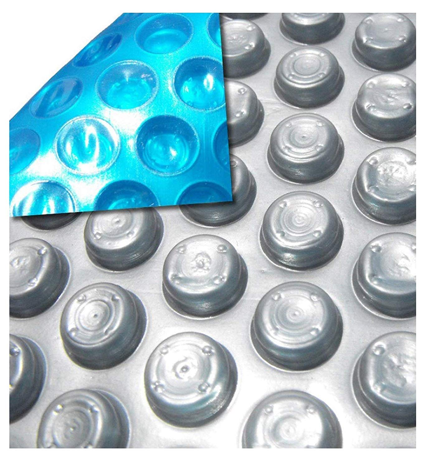 Space Age SSU00483, Space Age (SSU00483) Tcc Box 5″ X 5″ X 2.75″ (5 Pak Ul 514A 16 Ga Galv