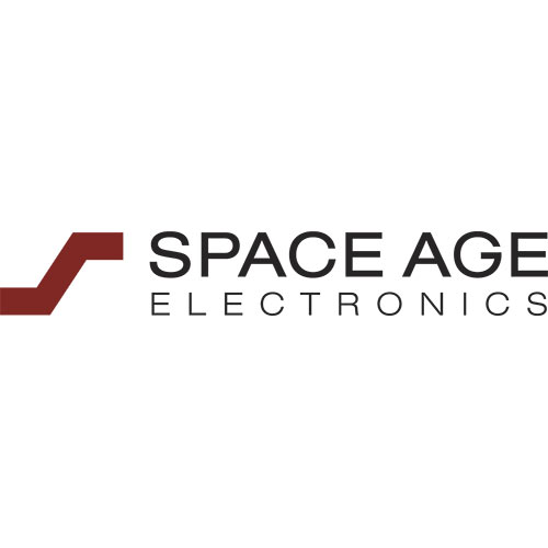 SSU00678, SSU00678 SPACE AGE