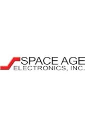 Space Age SSU09736, Space Age (SSU09736) Lcd Display Enclosure 3R W/Heater Cat-30 Red
