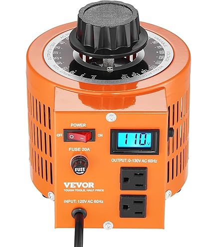 seco-larm ST-UVDA-W100Q, Seco-Larm (ST-UVDA-W100Q) Open-Frame Transformer – 24-28Vac/100W