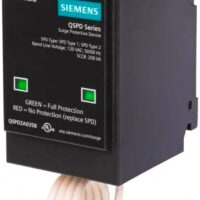 Siemens (STP-HS-WR) Horn Strobe Trim Plate