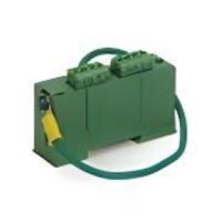 Space Age (T05-DG) Dg Series 5 Volt Terminal Spd