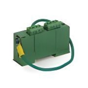 Space Age T05-DG, Space Age (T05-DG) Dg Series 5 Volt Terminal Spd
