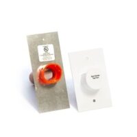 Space Age (T12-DG) Dg Series 12 Volt Terminal Spd