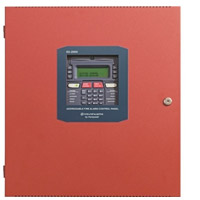Space Age (T120-DG) Dg Series 120 Volt Term Spd
