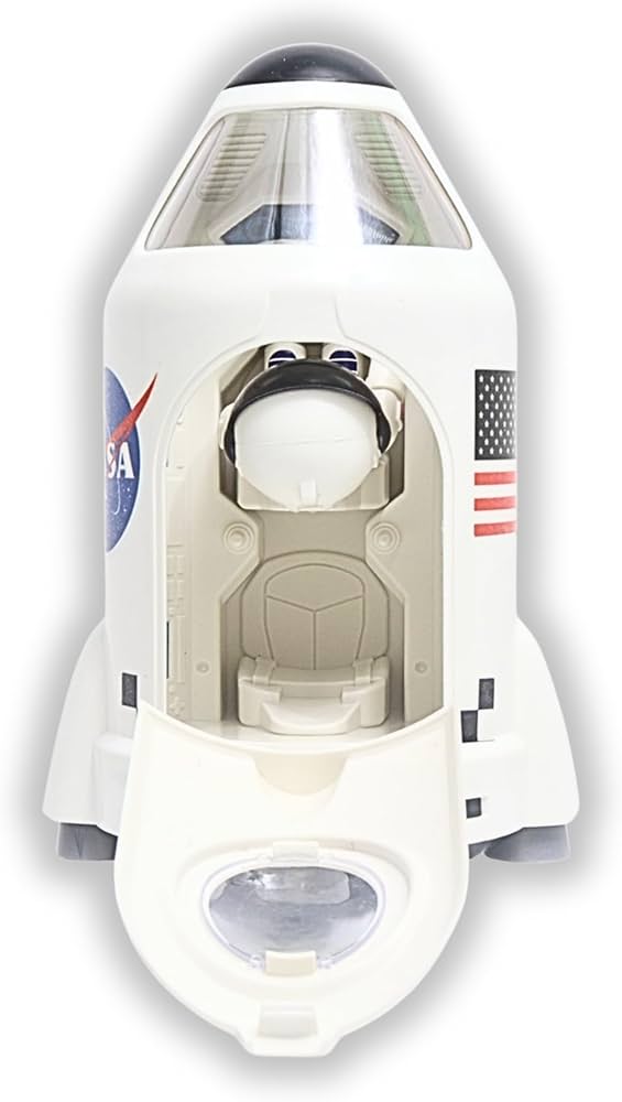 Space Age T120-MDP, Space Age (T120-MDP) Mdp Series 120 Volt Term Spd