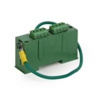 Space Age (T36-DG) Dg Series 36 Volt Terminal Spd