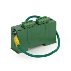 Space Age T36-DG, Space Age (T36-DG) Dg Series 36 Volt Terminal Spd