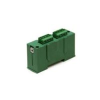 Space Age (T48-DG) Dg Series 48 Volt Terminal Spd
