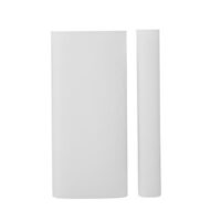 Dsc (TL2803GE-LAT) Dsc "Neo" Powerseries Dual-Path Alarm Communicator