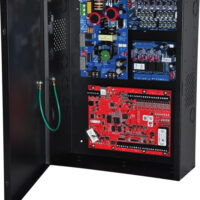 Altronix (TM400) Mercury Board Enclosure