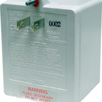 Altronix (TP1640) 16Vac/40Va Plug In Xfmr