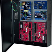 Altronix (TROVE1M1) Trove1 & Mercury Backplane