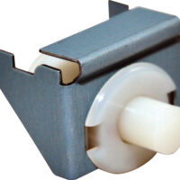Altronix (TS112) Tamper Switch W/Bracket