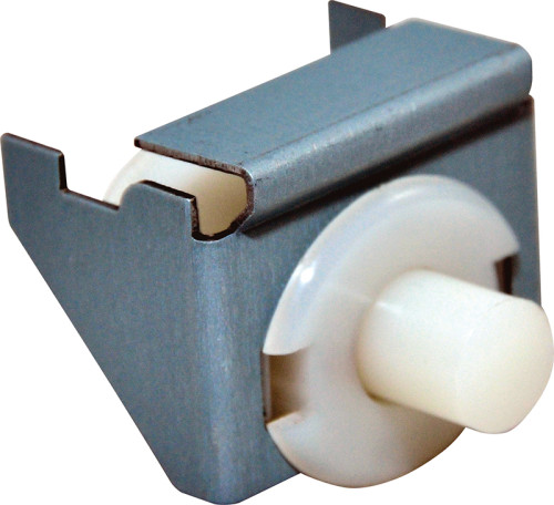 Altronix TS112, Altronix (TS112) Tamper Switch W/Bracket