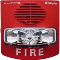 Simplex (TSI-CHARGER) Truestart Charger