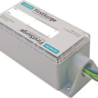 Siemens (USCG-HPLATE) Metal Cover Plate For Htri Series Interface Modules