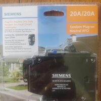 Siemens (VCC2001-A1) Voice Cpu Card