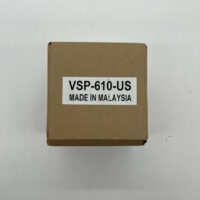 Vesda (VSP-610-US) Tamper Proof Sampling Point